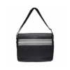 Ted Baker Mones Crossbody Black