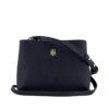 Tommy Hilfiger Timeless Crossbody Chain Bag Blue