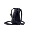 Tommy Hilfiger Timeless Crossbody Chain Bag Blue