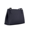 Tommy Hilfiger Timeless Crossbody Chain Bag Blue