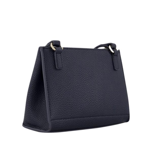 Tommy Hilfiger Timeless Crossbody Chain Bag Blue