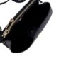Tommy Hilfiger Timeless Crossbody Chain Bag Blue