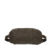 Tinne+Mia Cilou Puffy Belt Bag Capers