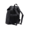 Tommy Hilfiger Coated Canvas Backpack