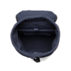 Tommy Hilfiger Coated Canvas Backpack