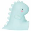 A Little Lovely Company Little Light T-Rex