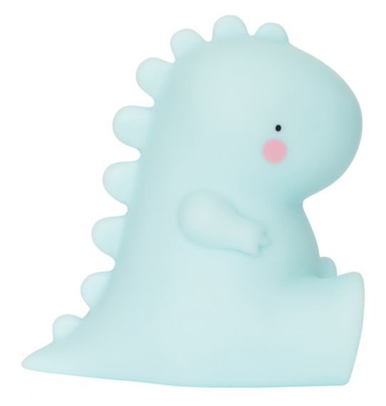 A Little Lovely Company Little Light T-Rex