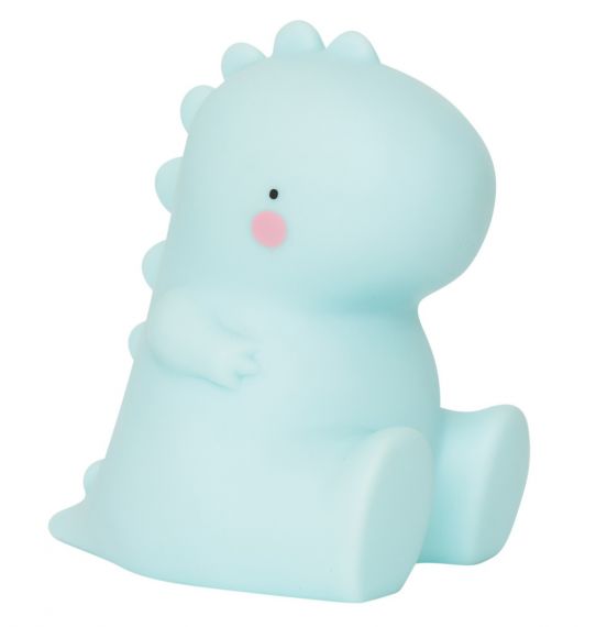 A Little Lovely Company Little Light T-Rex