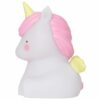 A Little Lovely Company Little Light Cloud White
