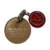 Valentino Sleutelhanger - 12 kleuren