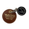 Valentino Sleutelhanger - 12 kleuren