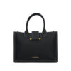 Valentino Frosty Re Shopping Ecru