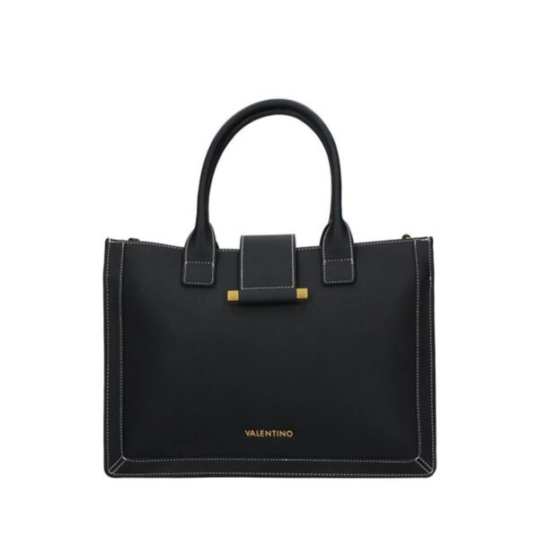 Valentino Frosty Re Shopping Ecru