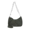 Valentino Cold Re Schoulderbag Militaire