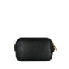 Valentino Relax Crossbody Nero