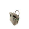 Valentino October Re Handbag Militare
