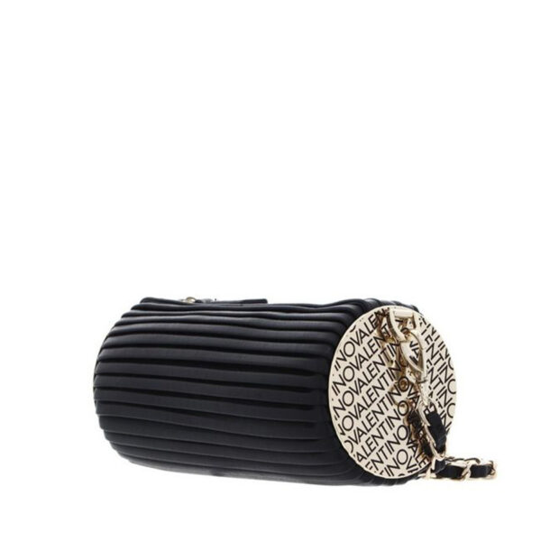 Valentino Frozen Re Pochette Cannafucil