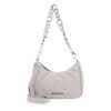 Valentino Cold Re Schoulderbag Militaire