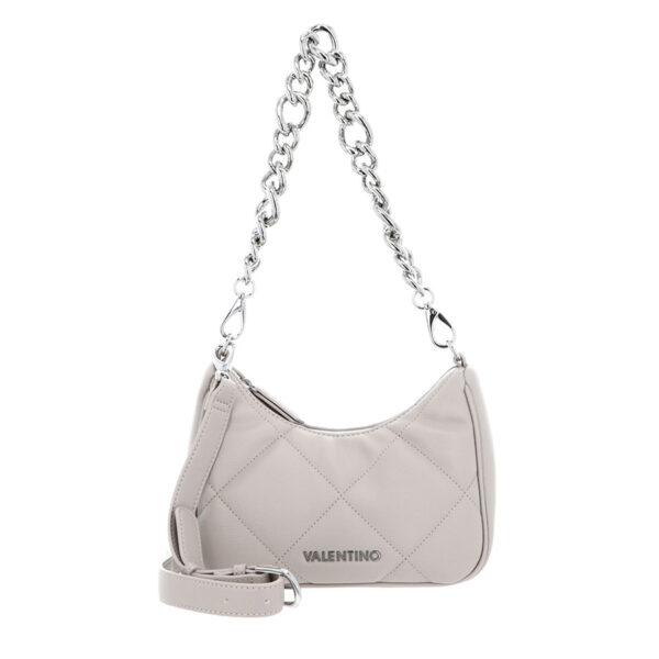 Valentino Cold Re Schoulderbag Militaire