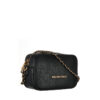 Valentino Relax Crossbody Nero