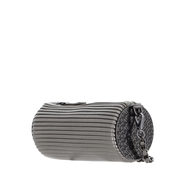 Valentino Frozen Re Pochette Cannafucil