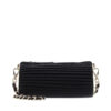 Valentino Frozen Re Pochette Nero