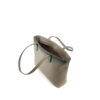 Valentino October Re Shopping Militare