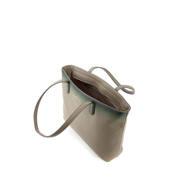 Valentino October Re Shopping Militare