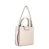 Valentino Frosty Re Shopping Ecru