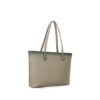 Valentino October Re Shopping Militare
