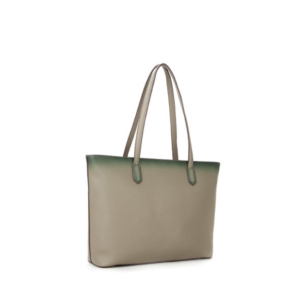 Valentino October Re Shopping Militare