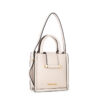 Valentino Frosty Re Shopping Ecru