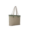 Valentino October Re Shopping Militare
