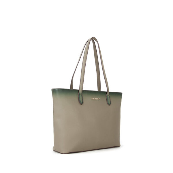 Valentino October Re Shopping Militare