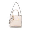 Valentino Frosty Re Shopping Ecru