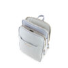 Valentino Artic Backpack Grigio