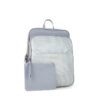Valentino Artic Backpack Grigio