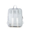 Valentino Artic Backpack Grigio