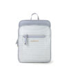 Valentino Artic Backpack Grigio
