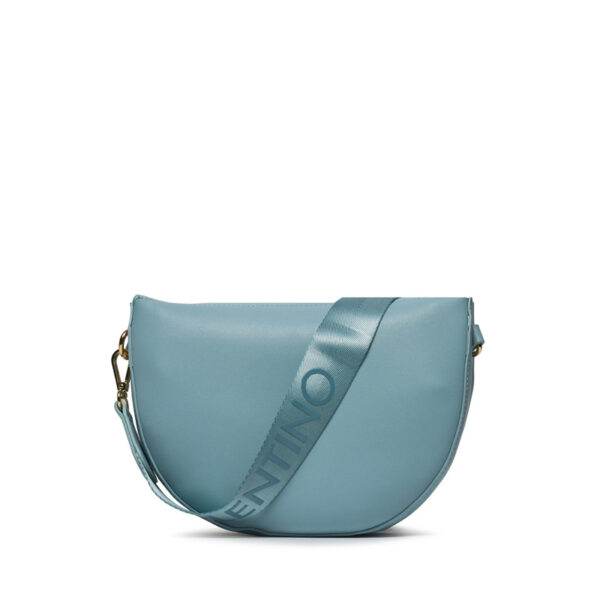 Valentino Bigs Flap Bag Polvere