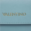 Valentino Bigs Flap Bag Polvere