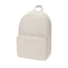 Kapten & Son Vardo Sandstone