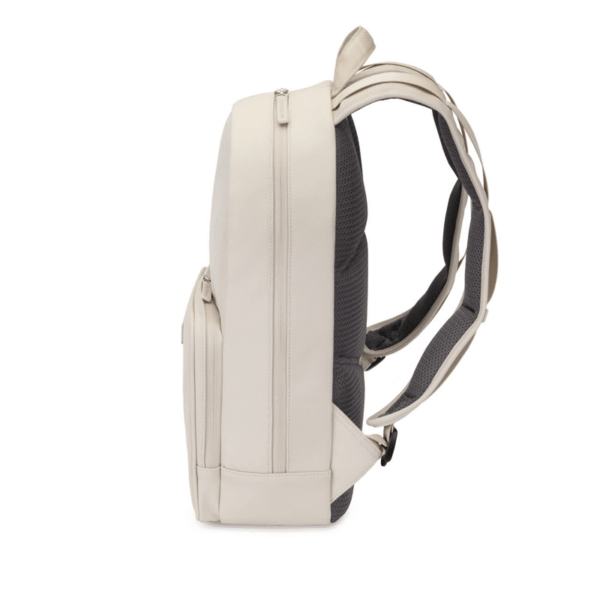 Kapten & Son Vardo Sandstone
