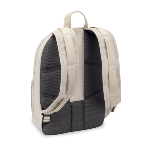 Kapten & Son Vardo Sandstone