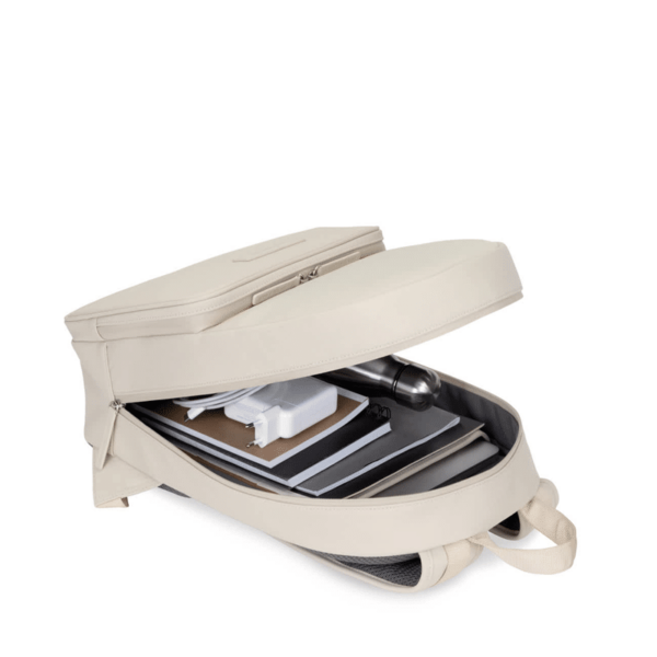 Kapten & Son Vardo Sandstone
