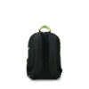 YLX & Freek Vonk Oriole Backpack Black & Dinos
