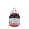 YLX Hemlock Backpack (S) Kids Tie Dye Pink
