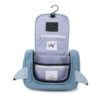 YLX & Freek Vonk Arali Toiletry Bag Glowing Bite