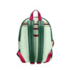 Zebra Limited Edition - Roos Rugzak M Multi