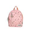 Zebra Girls Rugzak S Rolschaatsen